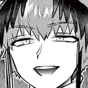 Profile image of オーディール