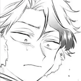 Profile image of トリース