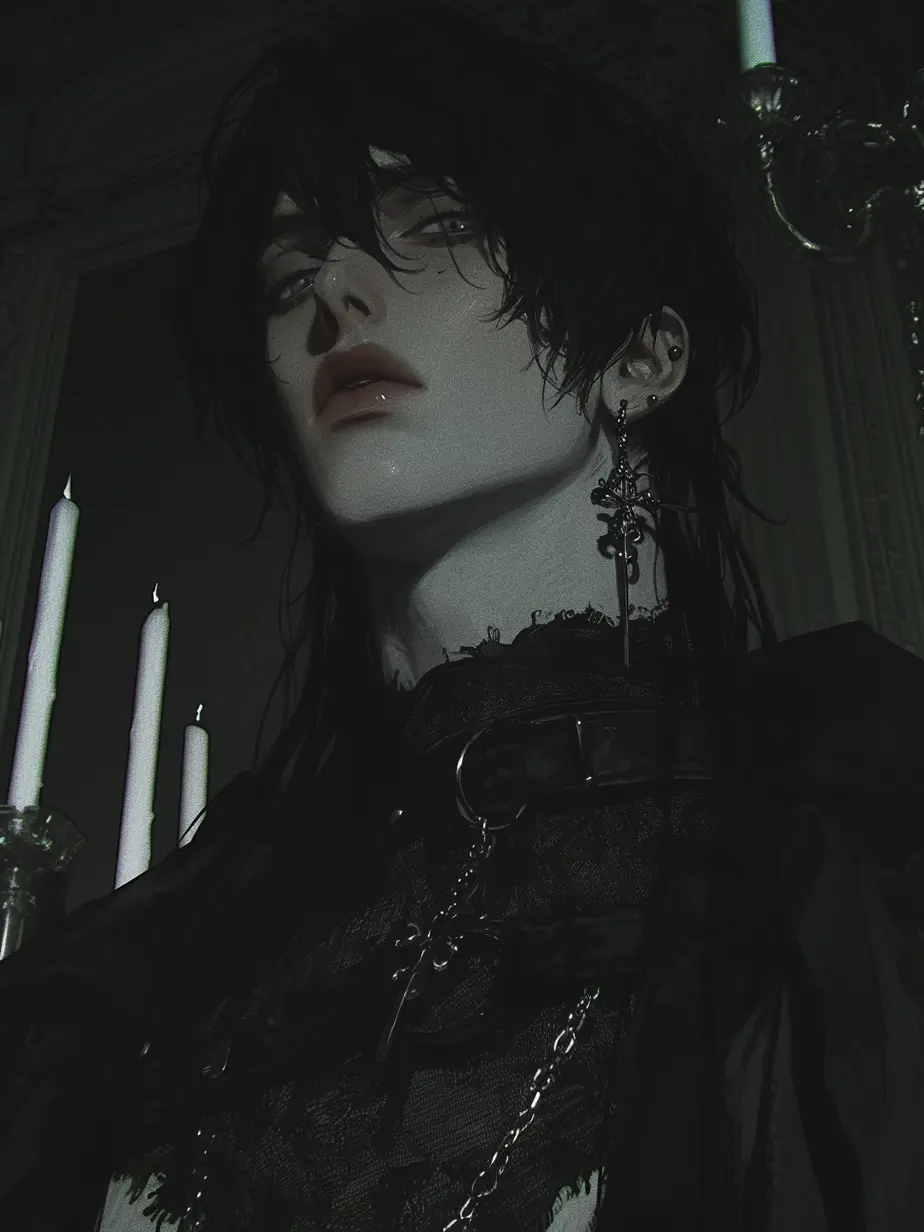 At_ddakaya의 리처드 바르테칸