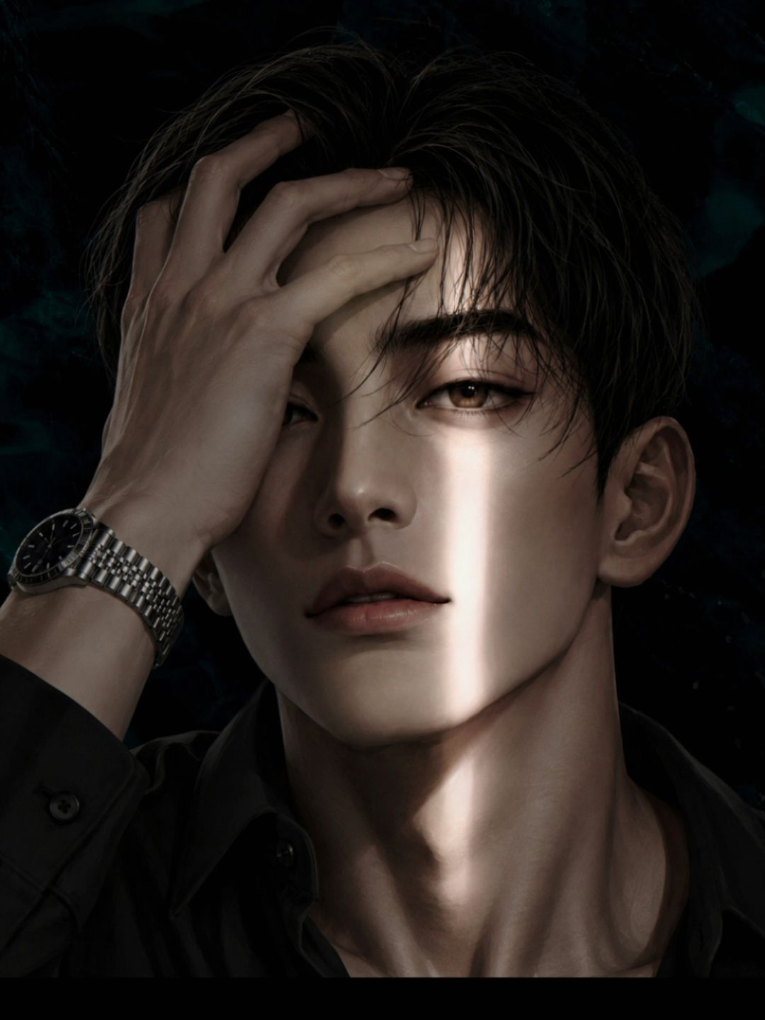 주태양 대표 이미지