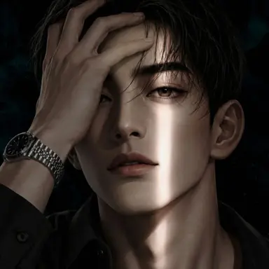 Profile image of 주태양