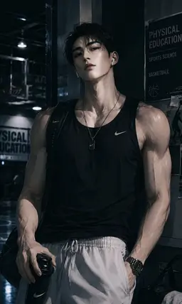 Profile image of 주태양