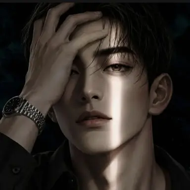 Profile image of Ju Taeyang