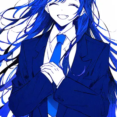 Profile image of テストさん