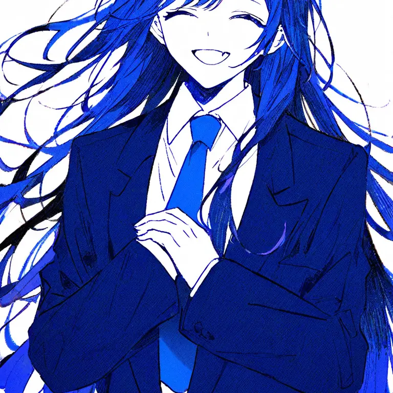 QuaintCork4952의 生活支援型ロボット試験機テストさん