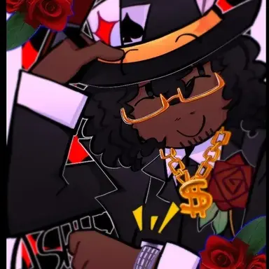 Profile image of Ashle