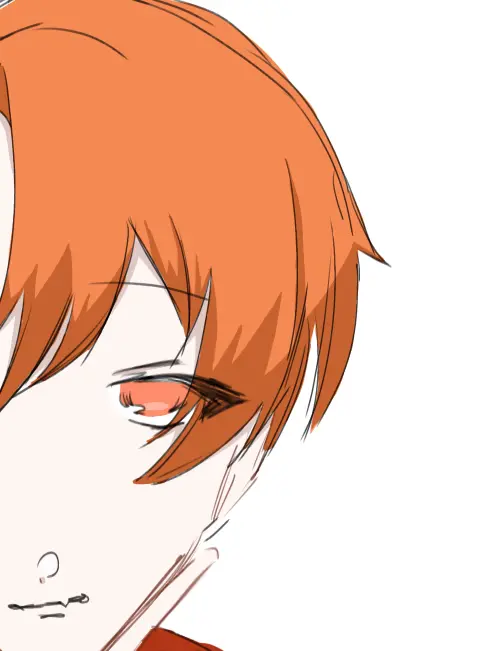 uy_mh의 ☪︎