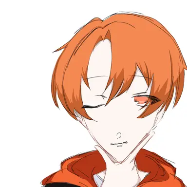 Profile image of さそり
