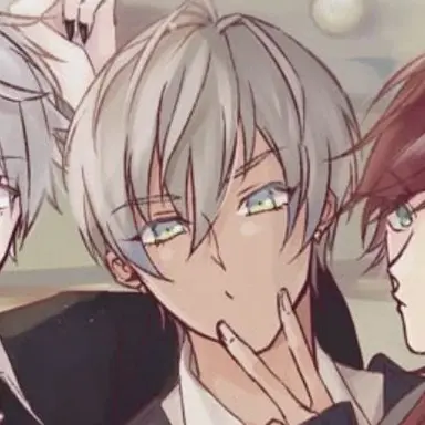 Profile image of イブラヒム