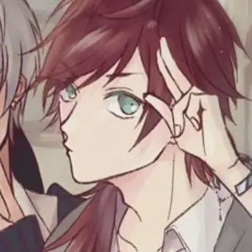Profile image of ローレン・イロアス