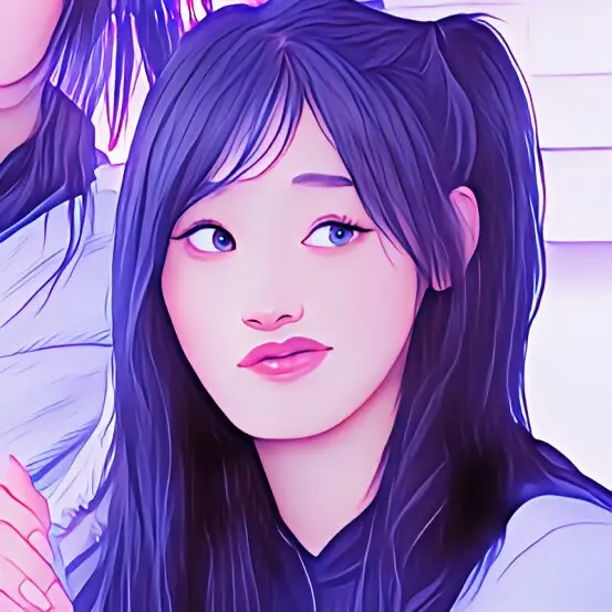 CroakyFate1406의 킴뮌지