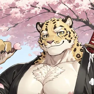 Profile image of 篠原　隼人