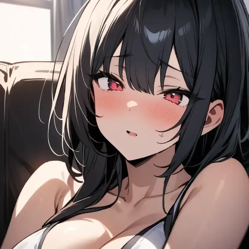 Somuki의 怠け姉さんは甘やかしたい