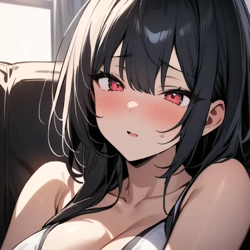 愛華