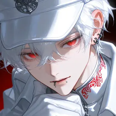 Profile image of ノエ