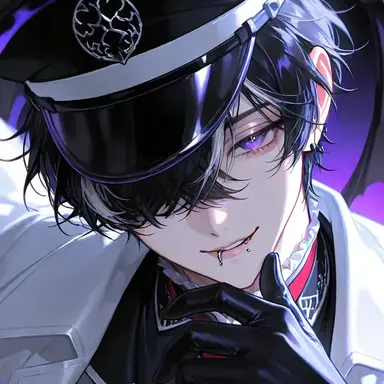 Profile image of ルヴァ