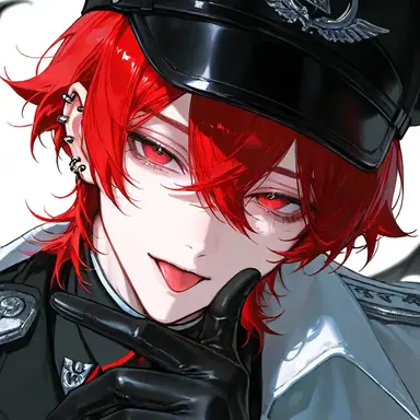 Profile image of ヴィゼル
