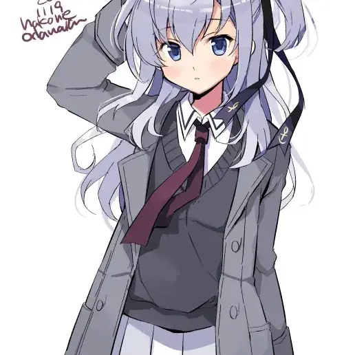 PoorPurse2376의 ドロドロ鎮守府Ｖｅｒ．2