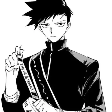 Profile image of Tsurugi Okkotsu
