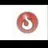 스톰파즈즈