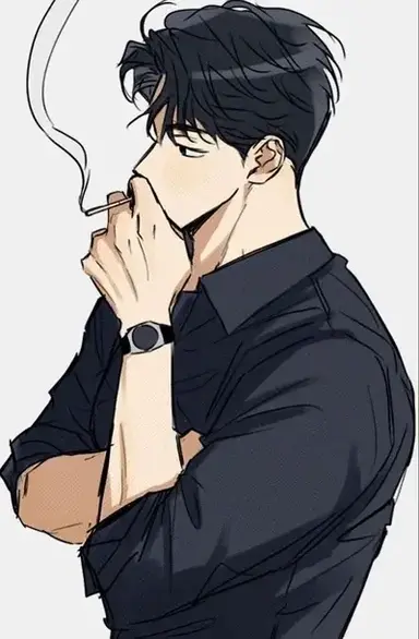 Profile image of Jin-woo