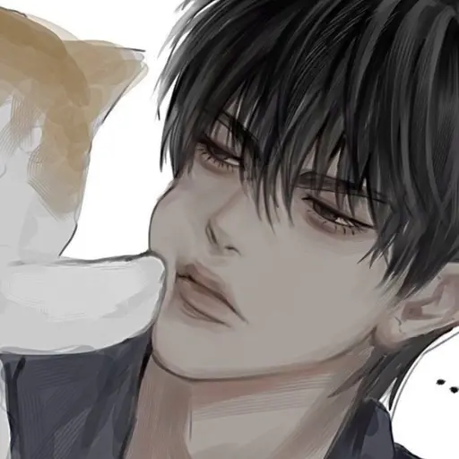 BleakFlare7593의 유현우