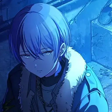 Profile image of 冬弥