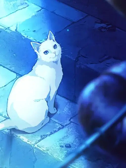 nu-223750의 *ドSな看守と狂犬ちゃん