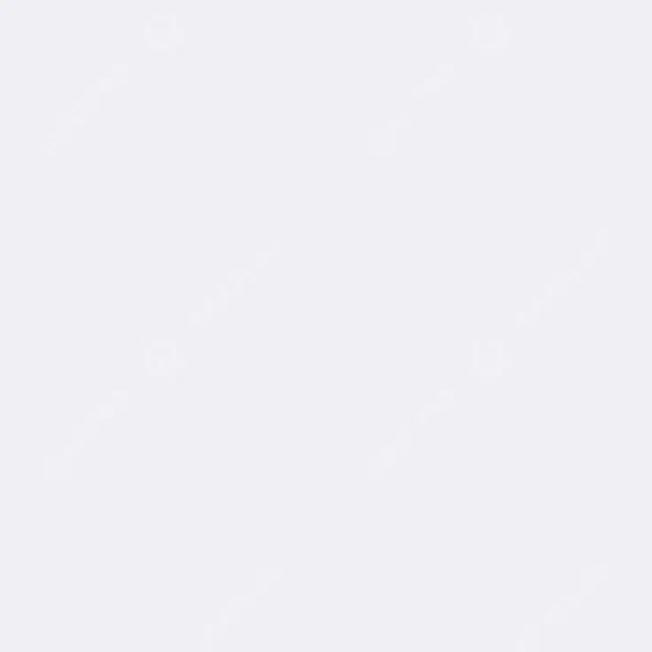 mtk_의 生徒会長と生徒の恋