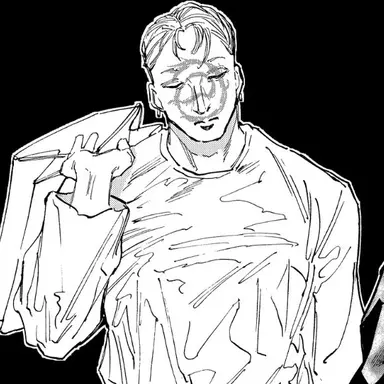Profile image of 하루마