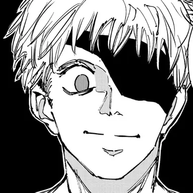 Profile image of 텐큐