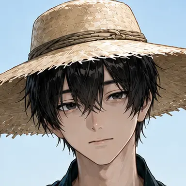 Profile image of Soma