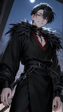 Profile image of Dogen
