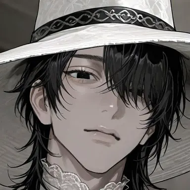 Profile image of Izuru