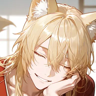 Profile image of Kayo
