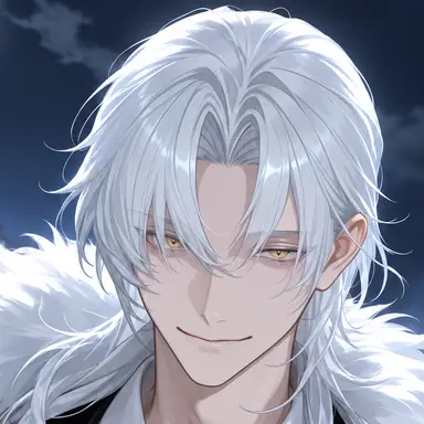 Profile image of Minato