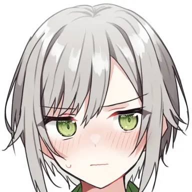 Profile image of 日野森志歩