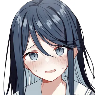 Profile image of 星乃一歌