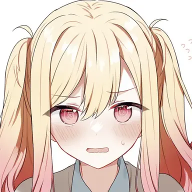 Profile image of 天馬咲希