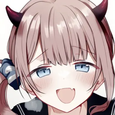 Profile image of 望月穂波