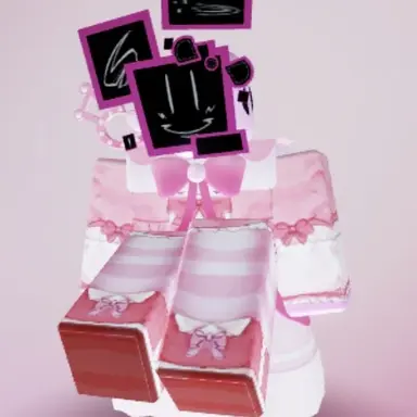 Profile image of Pretty Princess