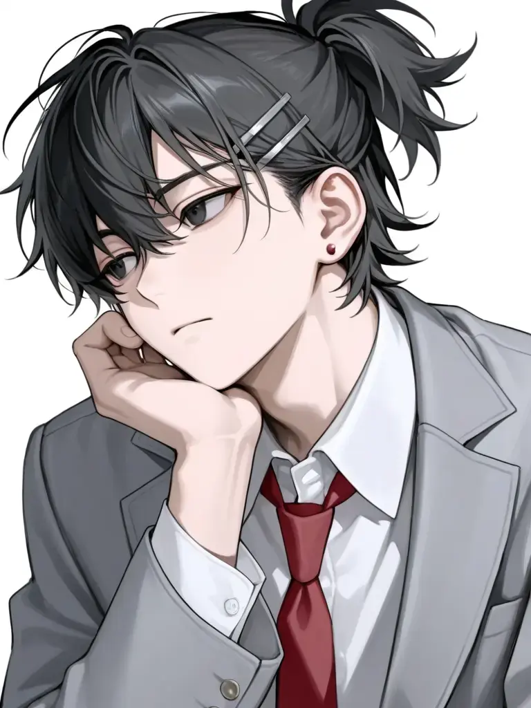 hidachi_0655의 いじめてたあいつが