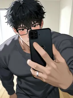Profile image of 진파치