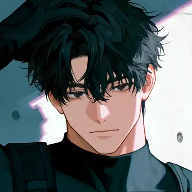 Profile image of 진파치