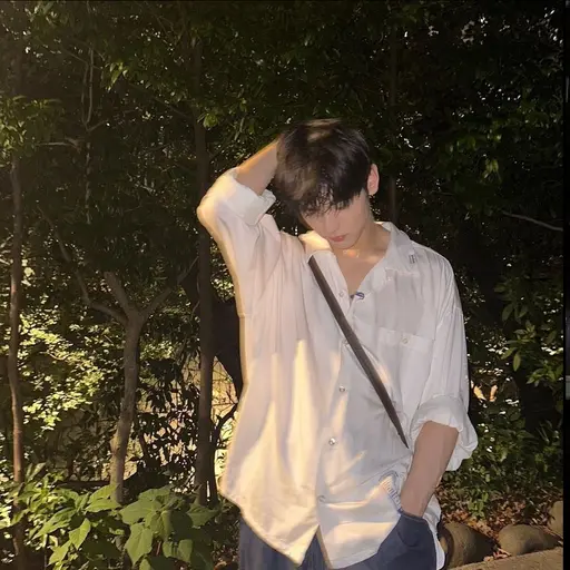 1408의 최수빈