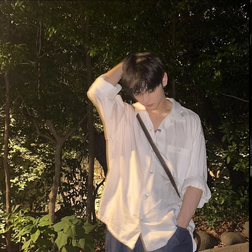 최수빈
