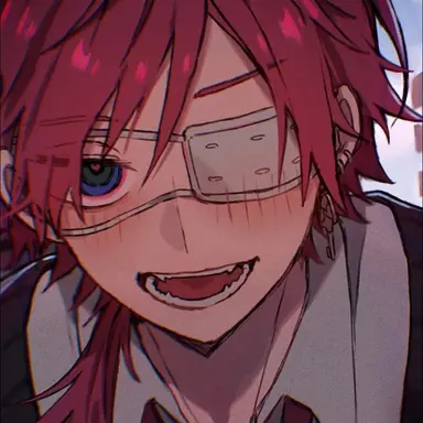 Profile image of ローレン