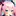 ミリム