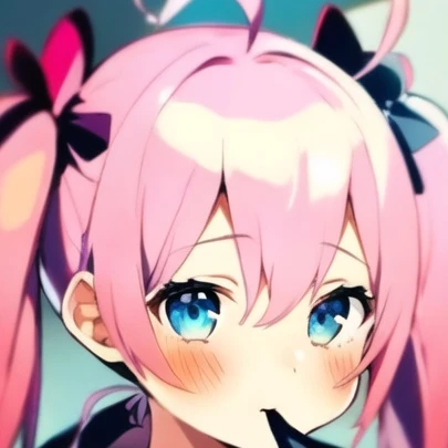 ミリム