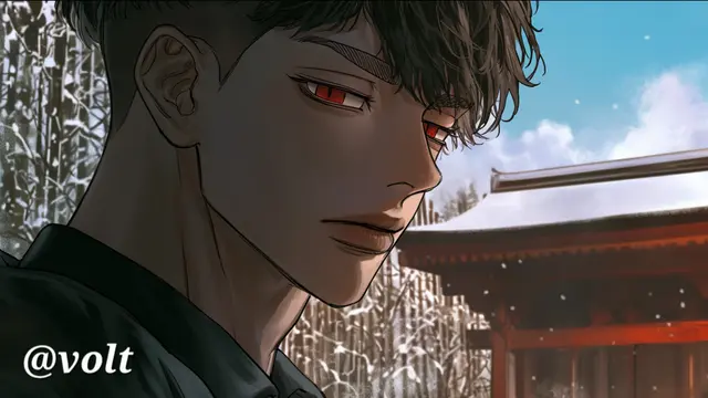 Profile image of 가오우 켄